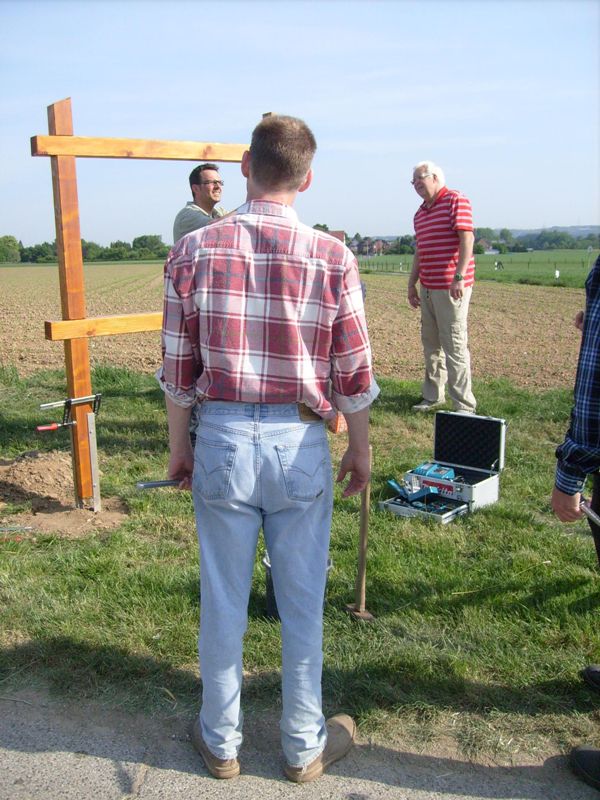 Ortsring 2011 066.jpg